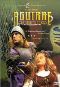 Locandina del film AGUIRRE FURORE DI DIO