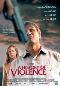 Locandina del film A HISTORY OF VIOLENCE