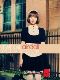 Locandina del film AIR DOLL