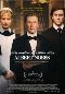 Locandina del film ALBERT NOBBS