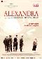 Locandina del film ALEXANDRA