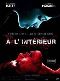 Locandina del film INSIDE - A L'INTERIEUR