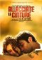 Locandina del film ALLACCIATE LE CINTURE