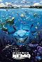 Locandina del film ALLA RICERCA DI NEMO