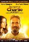 Locandina del film ALLA SCOPERTA DI CHARLIE