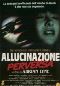 Locandina del film ALLUCINAZIONE PERVERSA