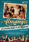 Locandina del film ALMANYA - LA MIA FAMIGLIA VA IN GERMANIA