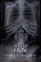Locandina del film ALONE IN THE DARK