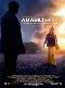 Locandina del film AMABILI RESTI