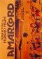 Locandina del film AMARCORD