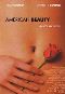 Locandina del film AMERICAN BEAUTY