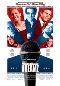 Locandina del film AMERICAN DREAMZ