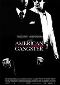 Locandina del film AMERICAN GANGSTER