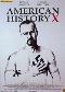 Locandina del film AMERICAN HISTORY X