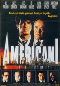 Locandina del film AMERICANI