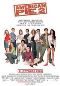 Locandina del film AMERICAN PIE 2
