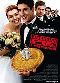 Locandina del film AMERICAN PIE - IL MATRIMONIO