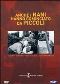 Locandina del film ANCHE I NANI HANNO COMINCIATO DA PICCOLI