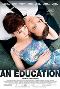Locandina del film AN EDUCATION