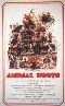 Locandina del film ANIMAL HOUSE