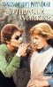 Locandina del film ANNA DEI MIRACOLI