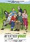 Locandina del film ANOTHER YEAR