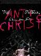 Locandina del film ANTICHRIST