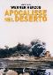 Locandina del film APOCALISSE NEL DESERTO