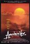 Locandina del film APOCALYPSE NOW REDUX