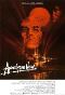 Locandina del film APOCALYPSE NOW
