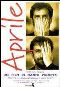 Locandina del film APRILE