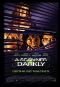 Locandina del film A SCANNER DARKLY