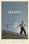 Locandina del film A SERIOUS MAN