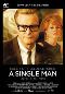 Locandina del film A SINGLE MAN