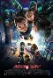 Locandina del film ASTRO BOY