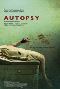 Locandina del film AUTOPSY