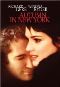 Locandina del film AUTUMN IN NEW YORK
