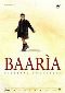 Locandina del film BAARIA - LA PORTA DEL VENTO