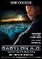 Locandina del film BABYLON A.D.