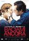 Locandina del film BACIAMI ANCORA