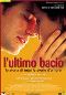 Locandina del film L'ULTIMO BACIO
