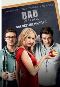 Locandina del film BAD TEACHER: UNA CATTIVA MAESTRA