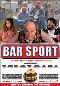 Locandina del film BAR SPORT