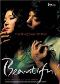 Locandina del film BEAUTIFUL