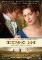 Locandina del film BECOMING JANE - IL RITRATTO DI UNA DONNA CONTRO