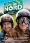 Locandina del film BENVENUTI AL NORD