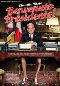 Locandina del film BENVENUTO PRESIDENTE!