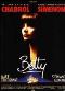 Locandina del film BETTY