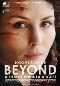 Locandina del film BEYOND