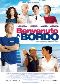Locandina del film BENVENUTO A BORDO